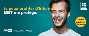 v9-banners_jeune_H_NOD_FR
