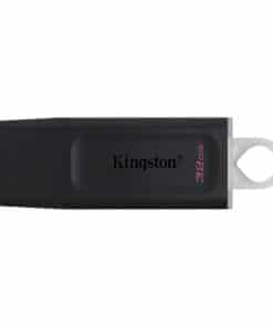 Kingston DataTraveler Exodia USB 3.2 - 32GB