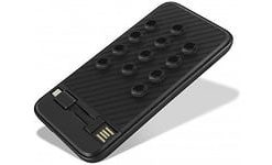 PowerBank Swisstone SE1180