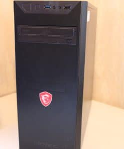 Pc LbHome