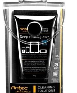 Antec Deep-Cleaning Gel