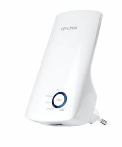 Wi-Fi Extender tp-link - TL-WA850RE
