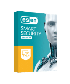 Eset Smart Security Premium